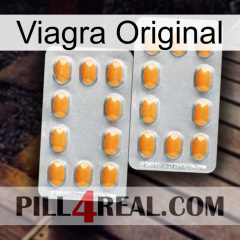 Viagra Original Use cialis4